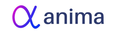 anima