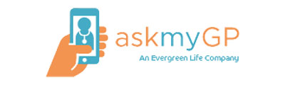 Ask My GP