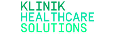 Klinik