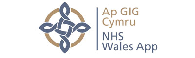 NHS Wales App