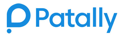 Patally