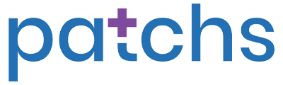 patchs