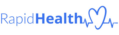 rapidhealth