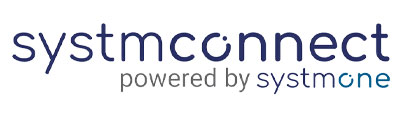 SystmConnect